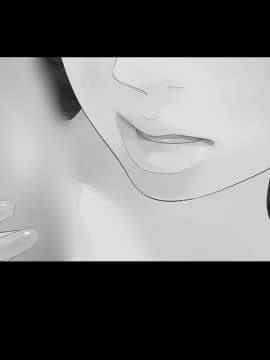 玩火 第一季 1-42話[完結]_06_0153