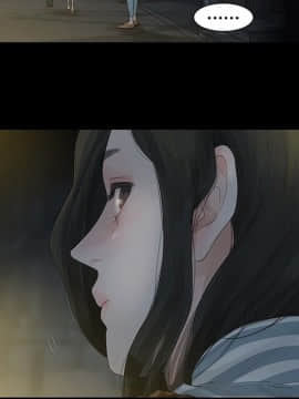 玩火 第一季 1-42話[完結]_04_0101