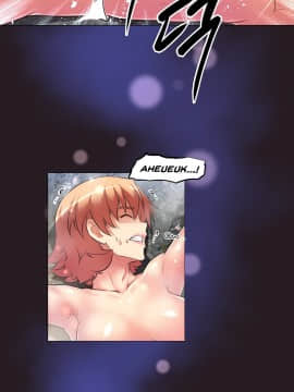 我的超級女友 1-153話[完結]_149_4033