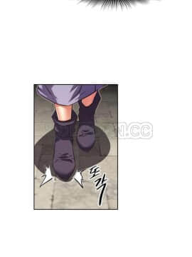 我的超級女友 1-153話[完結]_141_3755