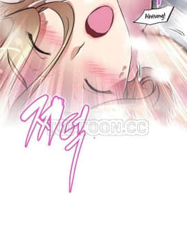 我的超級女友 1-153話[完結]_141_3746