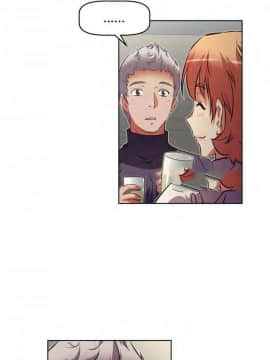 我的超級女友 1-153話[完結]_135_3539
