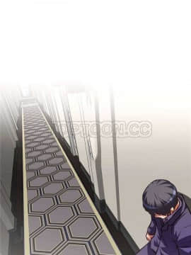 我的超級女友 1-153話[完結]_121-130_3370