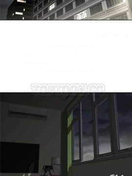 我的超級女友 1-153話[完結]_121-130_3193