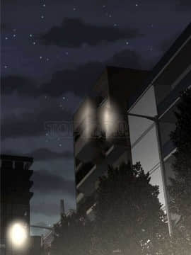 我的超級女友 1-153話[完結]_121-130_3178