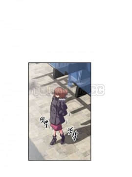 我的超級女友 1-153話[完結]_121-130_3162