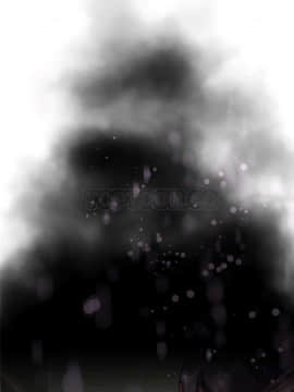 我的超級女友 1-153話[完結]_121-130_3109