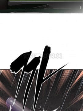 我的超級女友 1-153話[完結]_101-110_2734