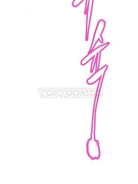 我的超級女友 1-153話[完結]_111-120_2994