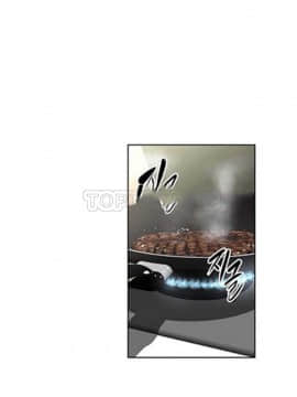 我的超級女友 1-153話[完結]_101-110_2650