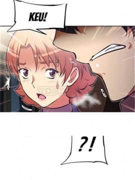 我的超級女友 1-153話[完結]_081-90_2174