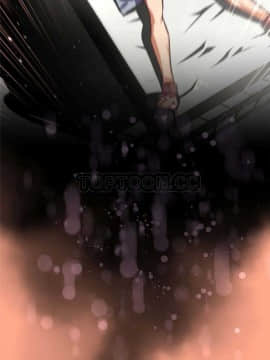 我的超級女友 1-153話[完結]_111-120_2786