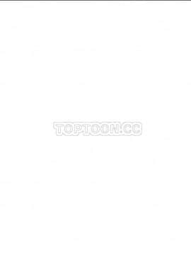 我的超級女友 1-153話[完結]_101-110_2512