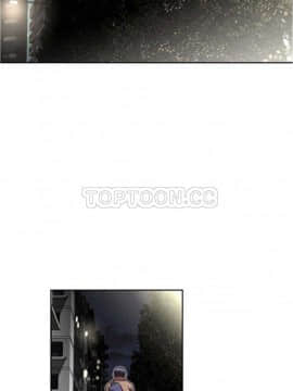 我的超級女友 1-153話[完結]_081-90_2147