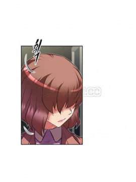 我的超級女友 1-153話[完結]_081-90_2141