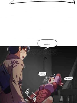 我的超級女友 1-153話[完結]_081-90_2093