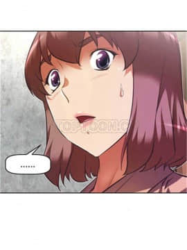 我的超級女友 1-153話[完結]_071-80_2042