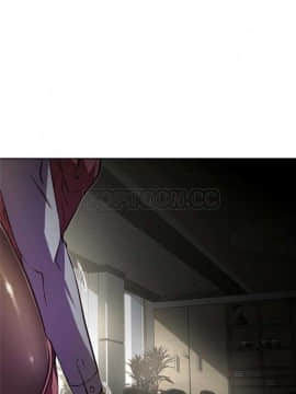 我的超級女友 1-153話[完結]_071-80_2017