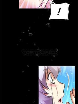 我的超級女友 1-153話[完結]_061-70_1858