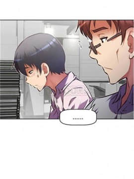 我的超級女友 1-153話[完結]_061-70_1733