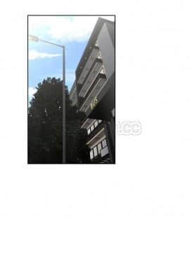 我的超級女友 1-153話[完結]_041-50_1360