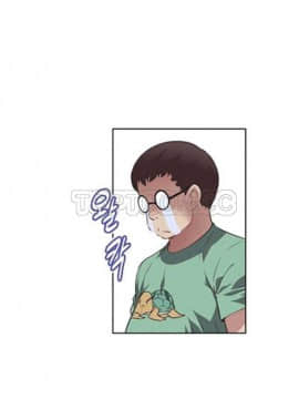 我的超級女友 1-153話[完結]_001-10_0360