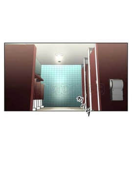 我的超級女友 1-153話[完結]_001-10_0359