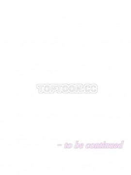 我的超級女友 1-153話[完結]_031-40_1266