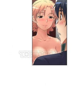 我的超級女友 1-153話[完結]_001-10_0357