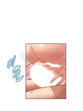 我的超級女友 1-153話[完結]_001-10_0352