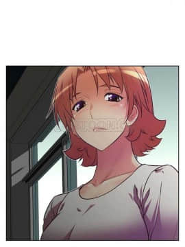 我的超級女友 1-153話[完結]_021-30_1036