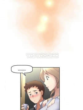 我的超級女友 1-153話[完結]_001-10_0329