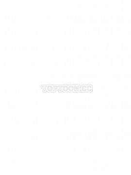 我的超級女友 1-153話[完結]_001-10_0325