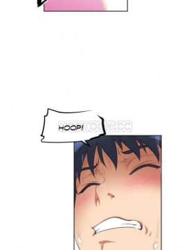 我的超級女友 1-153話[完結]_001-10_0311
