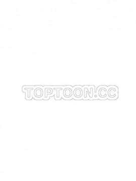 我的超級女友 1-153話[完結]_001-10_0301