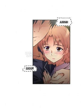 我的超級女友 1-153話[完結]_001-10_0290
