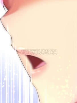 我的超級女友 1-153話[完結]_021-30_0996