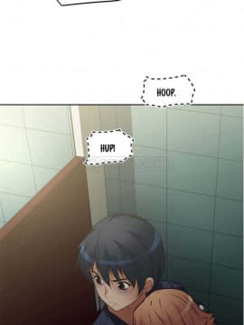 我的超級女友 1-153話[完結]_001-10_0289
