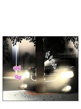 我的超級女友 1-153話[完結]_021-30_0995