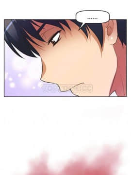 我的超級女友 1-153話[完結]_011-20_0635