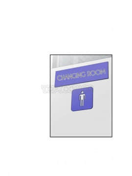 我的超級女友 1-153話[完結]_011-20_0634