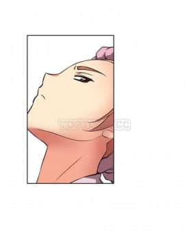 我的超級女友 1-153話[完結]_001-10_0260
