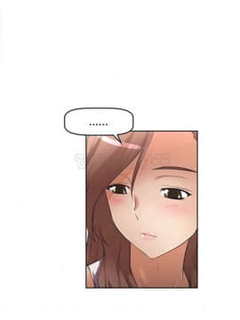 我的超級女友 1-153話[完結]_011-20_0617