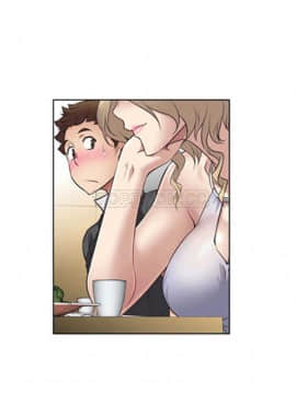 我的超級女友 1-153話[完結]_001-10_0243