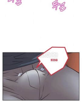 我的超級女友 1-153話[完結]_001-10_0233
