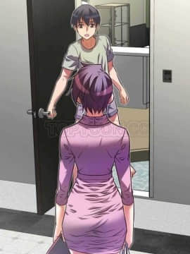 我的超級女友 1-153話[完結]_031-40_1135