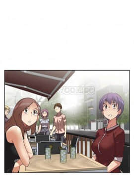 我的超級女友 1-153話[完結]_001-10_0211