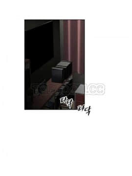 我的超級女友 1-153話[完結]_031-40_1113
