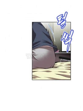 我的超級女友 1-153話[完結]_001-10_0183