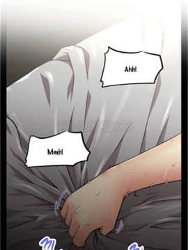 我的超級女友 1-153話[完結]_001-10_0168
